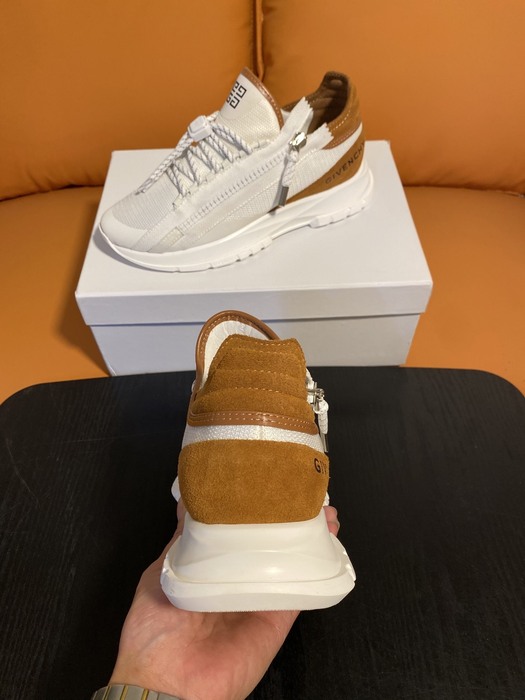 Givenchy_Men_shoes_yupoo_Original_quality