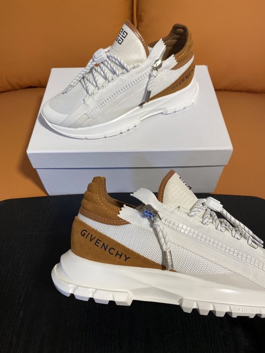 Givenchy_Men_shoes_yupoo_Original_quality