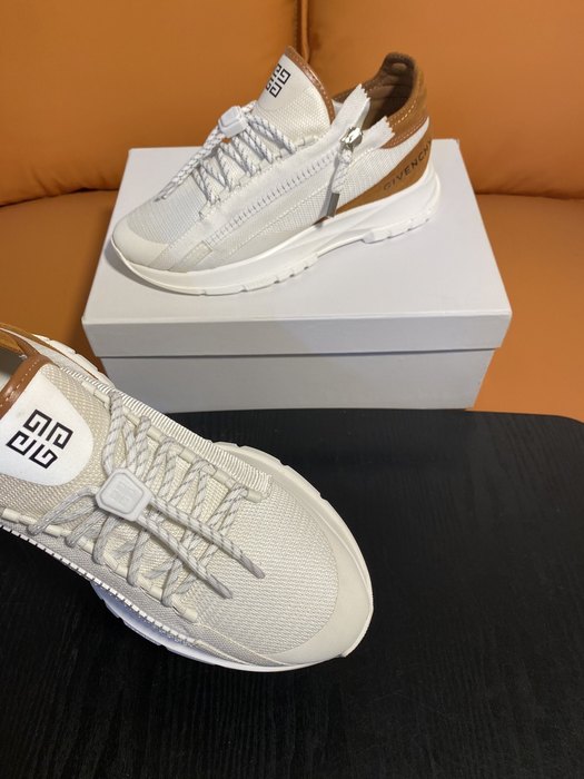 Givenchy_Men_shoes_yupoo_Original_quality