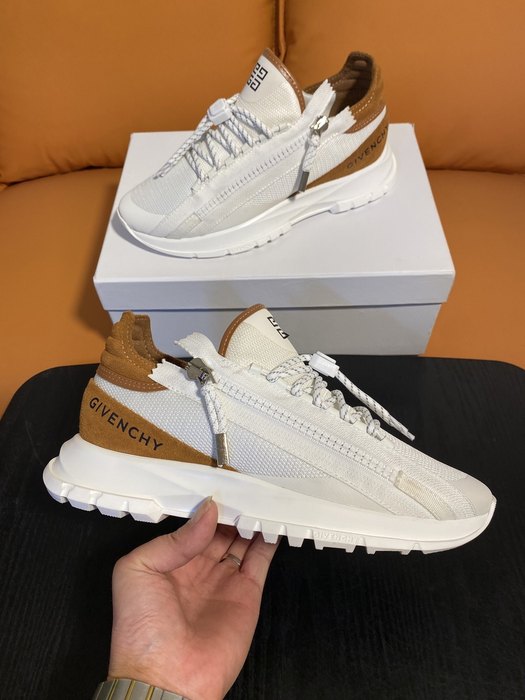 Givenchy_Men_shoes_yupoo_Original_quality