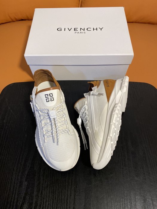 Givenchy_Men_shoes_yupoo_Original_quality