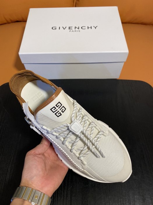 Givenchy_Men_shoes_yupoo_Original_quality