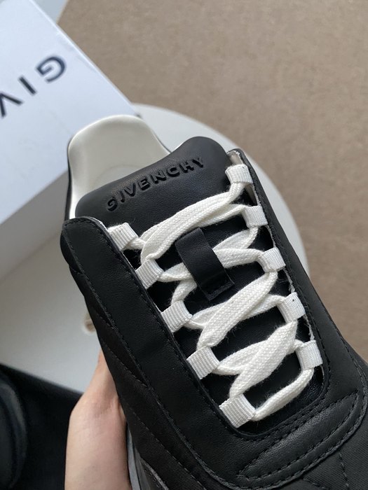 Givenchy_Men_shoes_yupoo_Original_quality
