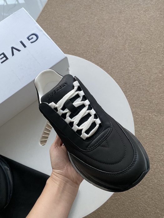 Givenchy_Men_shoes_yupoo_Original_quality