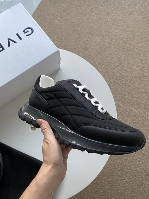 Givenchy_Men_shoes_yupoo_Original_quality