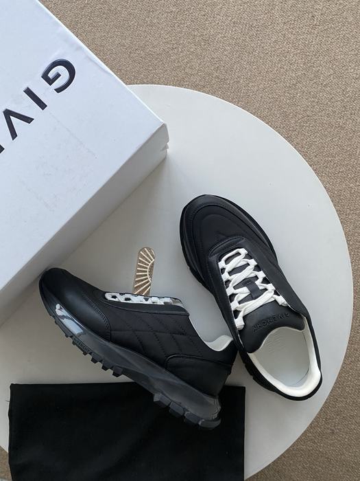 Givenchy_Men_shoes_yupoo_Original_quality