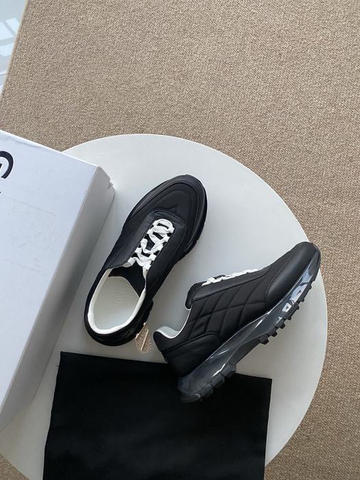 Givenchy_Men_shoes_yupoo_Original_quality