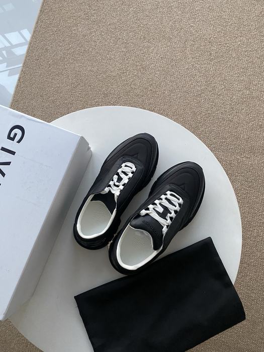 Givenchy_Men_shoes_yupoo_Original_quality