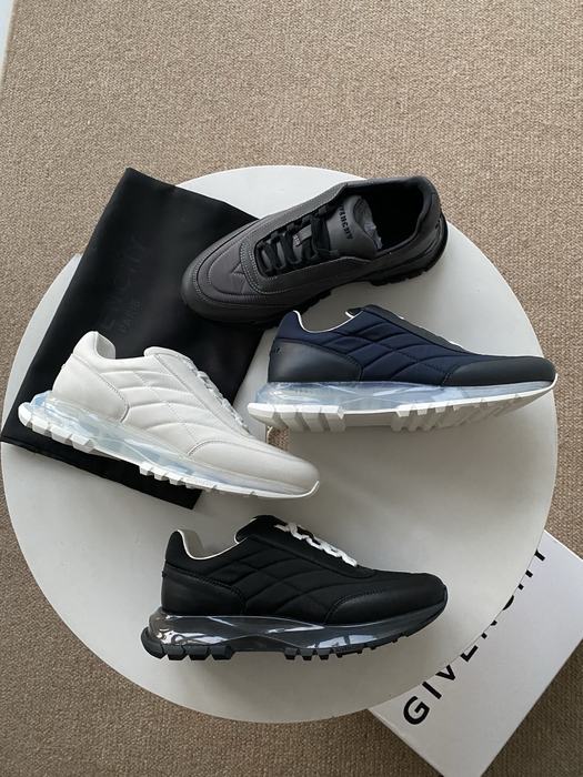Givenchy_Men_shoes_yupoo_Original_quality