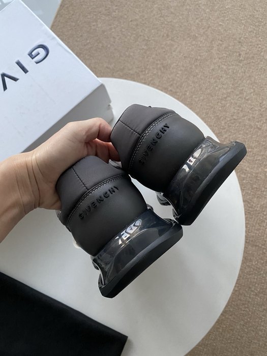 Givenchy_Men_shoes_yupoo_Original_quality