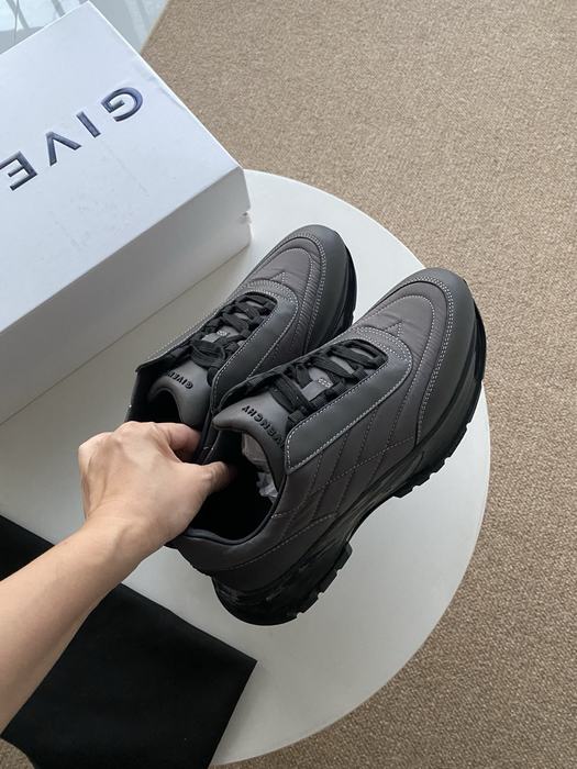 Givenchy_Men_shoes_yupoo_Original_quality