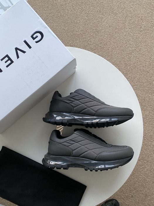 Givenchy_Men_shoes_yupoo_Original_quality