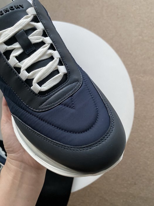 Givenchy_Men_shoes_yupoo_Original_quality