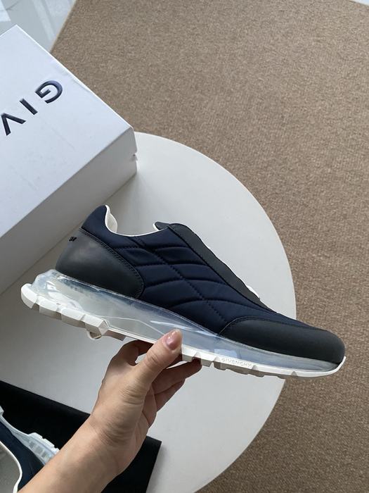 Givenchy_Men_shoes_yupoo_Original_quality