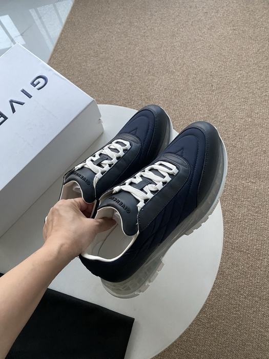 Givenchy_Men_shoes_yupoo_Original_quality