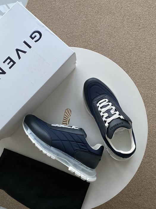 Givenchy_Men_shoes_yupoo_Original_quality