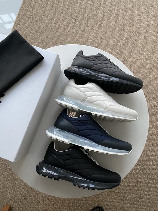 Givenchy_Men_shoes_yupoo_Original_quality