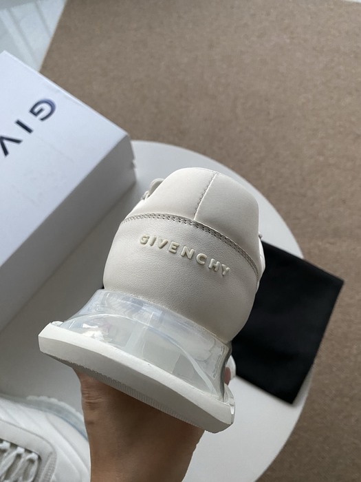 Givenchy_Men_shoes_yupoo_Original_quality