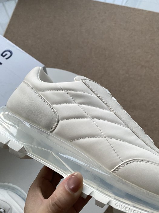 Givenchy_Men_shoes_yupoo_Original_quality