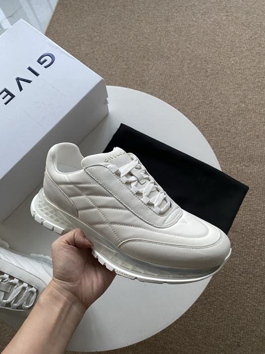 Givenchy_Men_shoes_yupoo_Original_quality