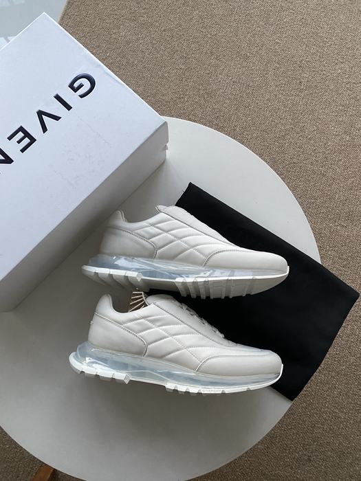 Givenchy_Men_shoes_yupoo_Original_quality