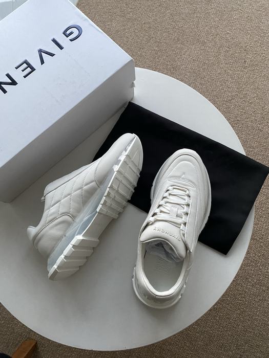 Givenchy_Men_shoes_yupoo_Original_quality