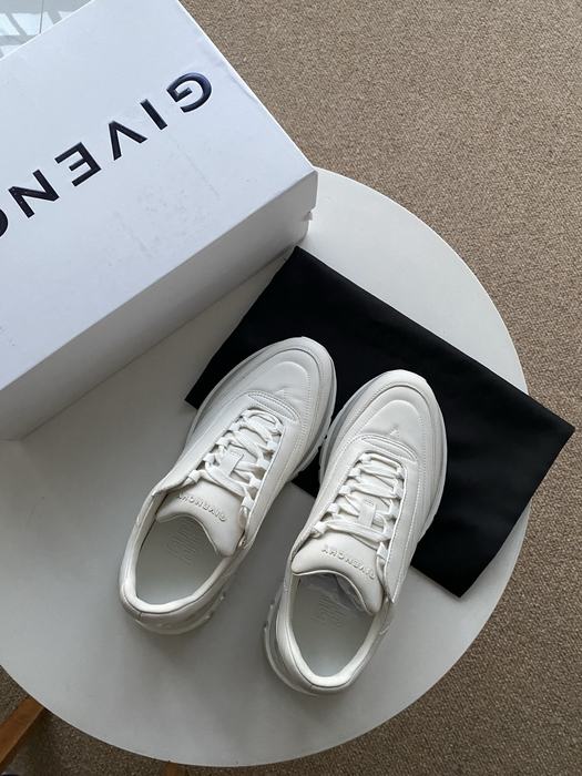 Givenchy_Men_shoes_yupoo_Original_quality