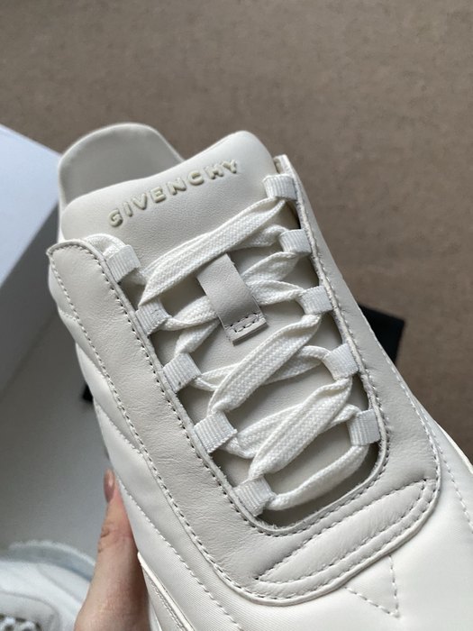 Givenchy_Men_shoes_yupoo_Original_quality