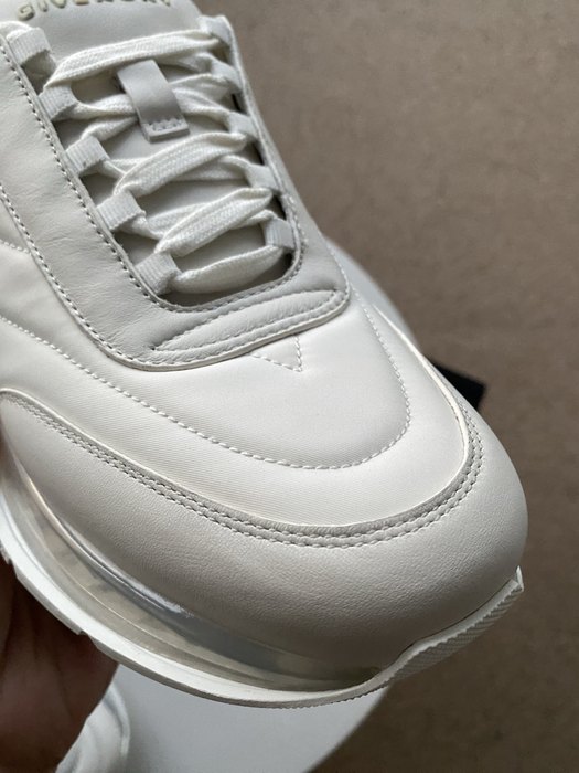 Givenchy_Men_shoes_yupoo_Original_quality