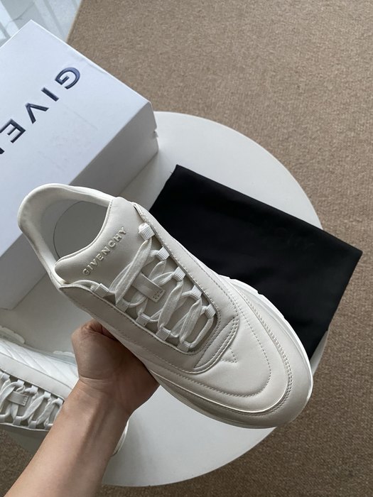 Givenchy_Men_shoes_yupoo_Original_quality