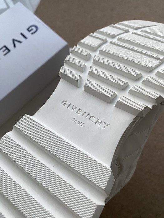 Givenchy_Men_shoes_yupoo_Original_quality