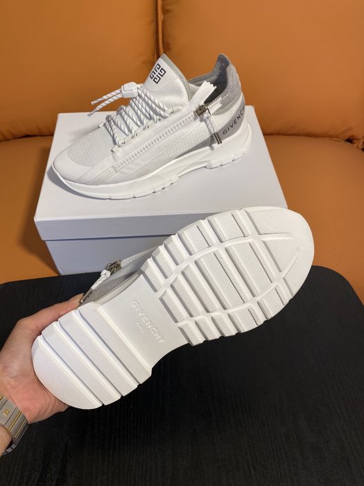 Givenchy_Men_shoes_yupoo_Original_quality