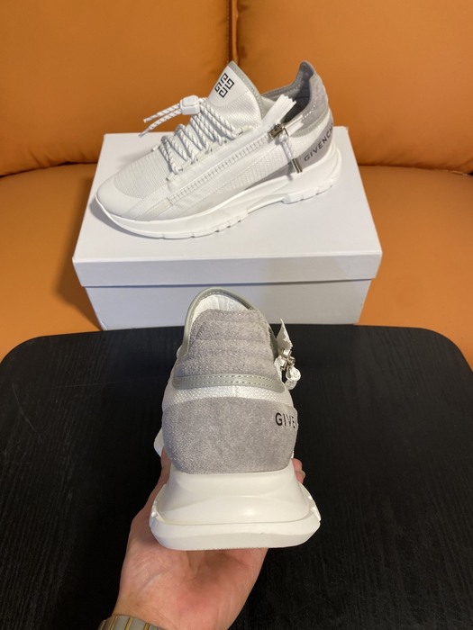Givenchy_Men_shoes_yupoo_Original_quality