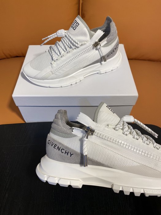Givenchy_Men_shoes_yupoo_Original_quality