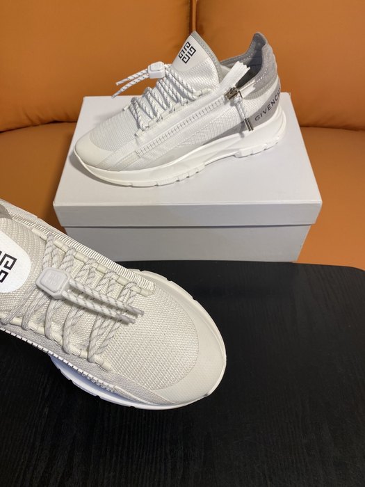 Givenchy_Men_shoes_yupoo_Original_quality