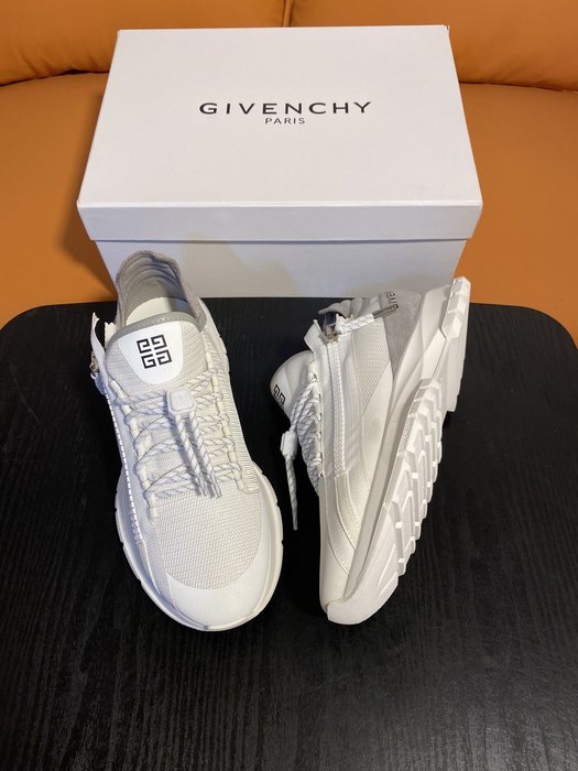 Givenchy_Men_shoes_yupoo_Original_quality