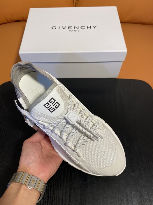 Givenchy_Men_shoes_yupoo_Original_quality