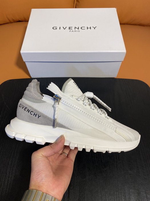 Givenchy_Men_shoes_yupoo_Original_quality