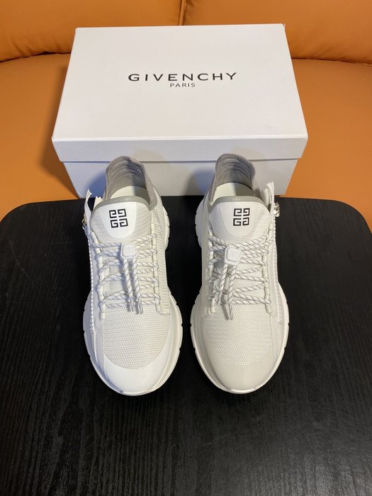 Givenchy_Men_shoes_yupoo_Original_quality
