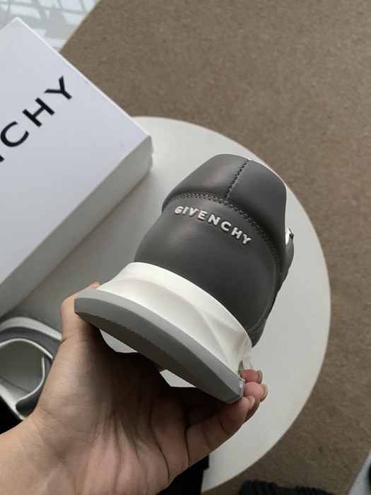 Givenchy_Men_shoes_yupoo_Original_quality