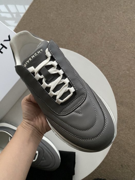 Givenchy_Men_shoes_yupoo_Original_quality