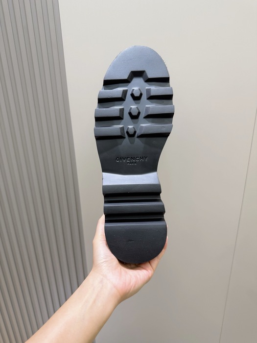 Givenchy_Men_shoes_yupoo_Original_quality