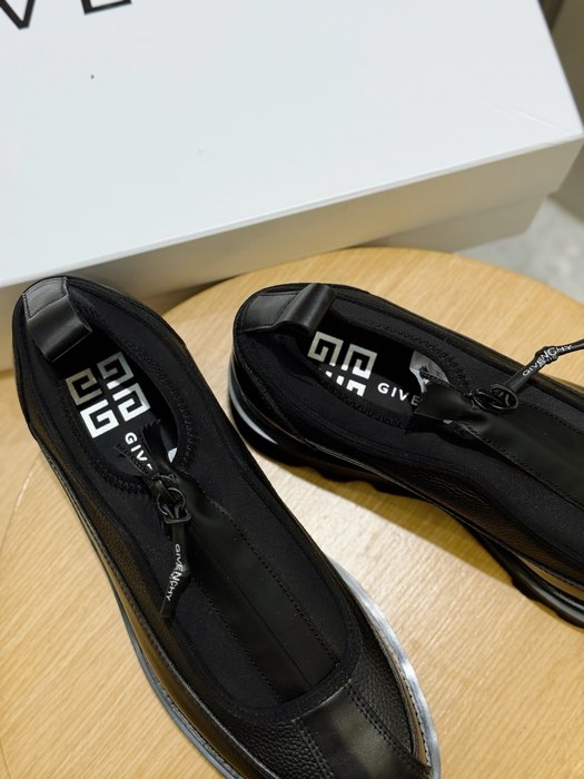 Givenchy_Men_shoes_yupoo_Original_quality