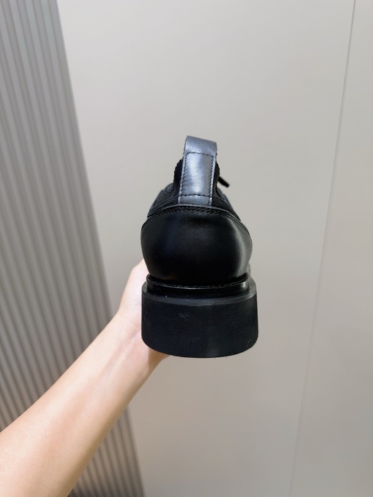 Givenchy_Men_shoes_yupoo_Original_quality