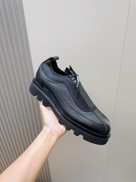 Givenchy_Men_shoes_yupoo_Original_quality