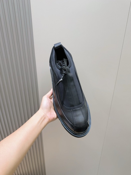 Givenchy_Men_shoes_yupoo_Original_quality