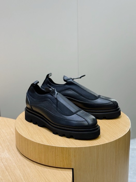 Givenchy_Men_shoes_yupoo_Original_quality