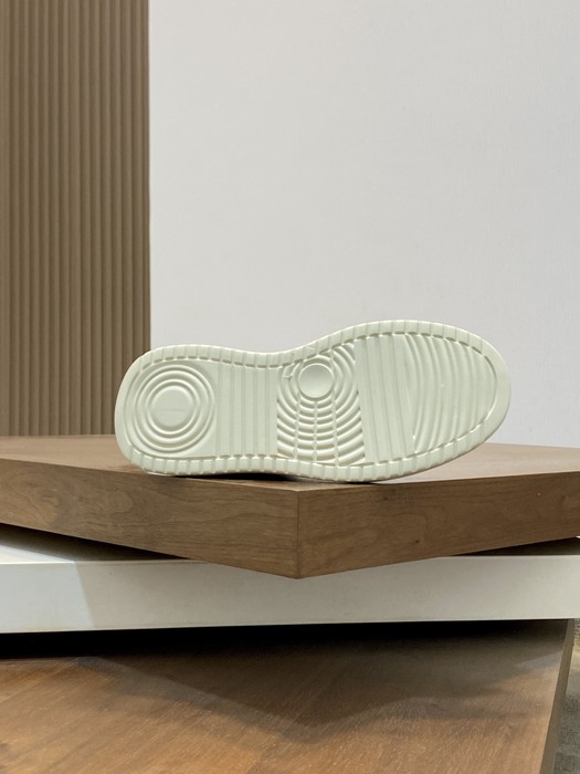 Givenchy_Men_shoes_yupoo_Original_quality