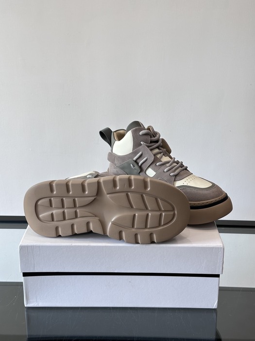 Givenchy_Men_shoes_yupoo_Original_quality