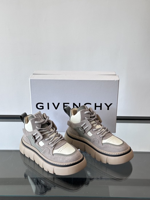 Givenchy_Men_shoes_yupoo_Original_quality